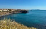 Maison à vendre à Le cap d agde — Vue mer — photo 20