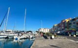 Maison à vendre à Le cap d agde — Vue mer — photo 22