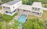Maison à vendre à Assas — Vue nature — photo 2