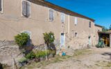 Maison à vendre à Beziers