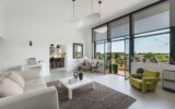 Appartement à vendre à Montpellier — Vue monument — photo 6