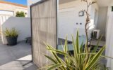 Maison à vendre à Le cap d agde — Vue mer — photo 8