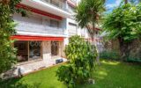 Appartement à vendre à Nice — Vue parc — photo 20