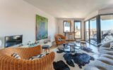 Appartement à vendre à Sete