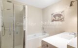 Appartement à vendre à Nice