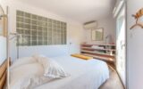 Appartement à vendre à Sete