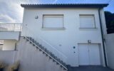 Maison à vendre à Le cap d agde — Vue mer — photo 25