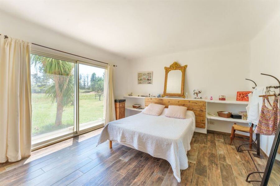 Maison à vendre à Montpellier