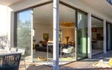 Maison à vendre à Montpellier