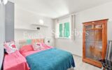 Maison à vendre à Publier — Vue fleuve — photo 15
