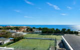 Appartement à vendre à Sete — Vue mer — photo 5