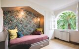 Maison à vendre à Hendaye — Vue nature — photo 11