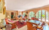 Maison à vendre à Montpellier — Vue parc — photo 4