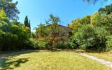 Maison à vendre à Montpellier — Vue parc — photo 3