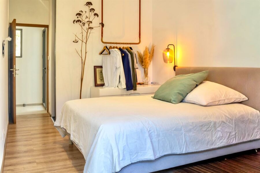 Maison à vendre à Montpellier