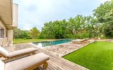 Maison à vendre à Assas — Vue nature — photo 28