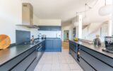 Maison à vendre à La grande motte — Vue mer — photo 17