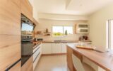 Maison à vendre à Vic la gardiole — Vue nature — photo 12