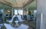 Appartement à vendre à Sete