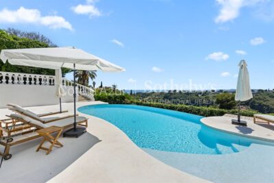 Maison à vendre à Cagnes sur mer