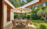 Maison à vendre à Bidart — Vue nature — photo 10