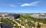 Appartement à vendre à Montpellier — Vue fleuve — photo 2