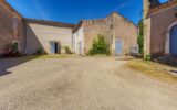 Maison à vendre à Beziers