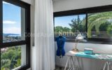 Maison à vendre à Nice