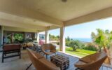 Maison à vendre à Sete — Vue mer — photo 14