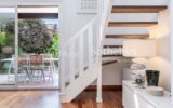 Maison à vendre à Nice — Vue mer — photo 10