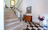 Maison à vendre à Beziers