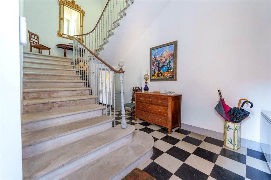Maison à vendre à Beziers