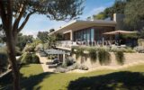 Maison à vendre à Nice — Vue mer — photo 10