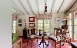 Maison à vendre à St pee sur nivelle