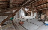 Maison à vendre à Sete — Vue sur la ville — photo 25