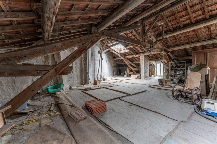 Maison à vendre à Sete — Vue sur la ville — photo 25