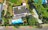 Maison à vendre à Anglet