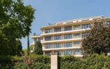 Appartement à vendre à Montpellier — Vue monument — photo 26
