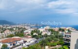 Appartement à vendre à Nice