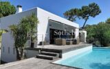 Maison à vendre à Anglet