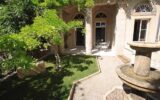 Maison à vendre à Roujan — Vue nature — photo 20