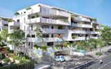 Appartement à vendre à Sete — Vue mer — photo 6