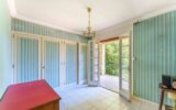 Maison à vendre à Montpellier — Vue parc — photo 25