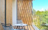 Maison à vendre à Castelnau le lez — Vue nature — photo 23
