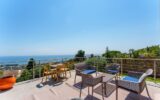 Maison à vendre à Sete — Vue mer — photo 9