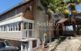 Maison à vendre à Maxilly sur leman