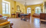 Maison à vendre à Beziers