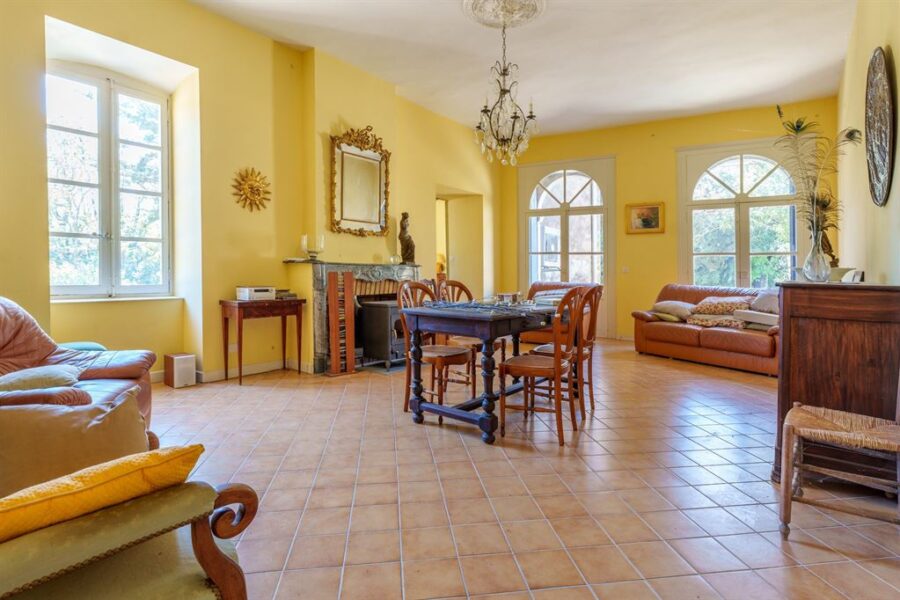 Maison à vendre à Beziers