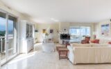 Appartement à vendre à Nice
