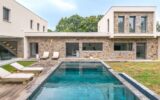 Maison à vendre à Assas — Vue nature — photo 22